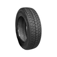 Rosava WQ-101. ������, ��� �����, 2015 ���, �����
