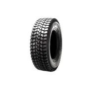 Roadshine RS604. �����������, 2014 ���, ��� ������, 4 ��