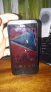 HTC Desire 300