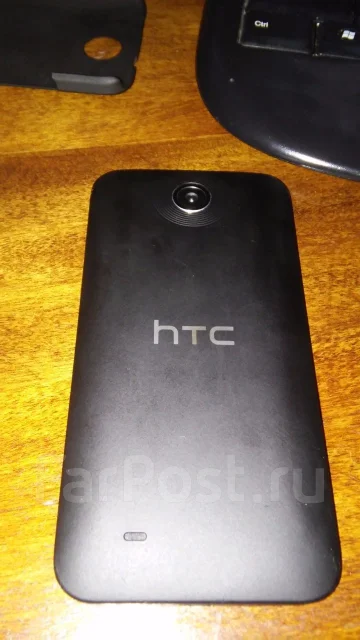 HTC Desire 300 ����