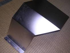 Защита топливного бака. Suzuki Jimny, JB43, JB23W, JB31W, JB43W, JB32W