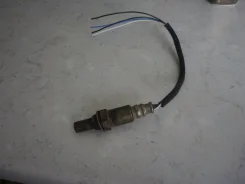 ������ ���� toyota ����������� ������ ����