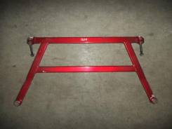 Распорка. Subaru Legacy, BE5, BEE, BE9, BES