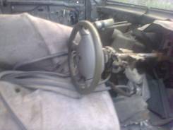 Mazda Bongo Friendee. SGEW, 2 FE VENZIN ����