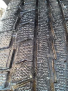 Dunlop SP 65. ������, ��� �����, 2003 ���, 40�%, 4 ��