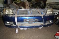 Ноускат. Subaru Legacy Wagon, BH5, BHE, BHC, BH9, BHCB5AE Subaru Legacy, BE5, BEE, BH9, BHCB5AE, BH5, BHE, BHC, BE9 Subaru Legacy B4, BE9, BEE, BE5