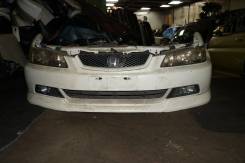 Обвес кузова аэродинамический. Honda Accord, CF2, CL2, CF7, CH9, CF6 Honda Accord Wagon, CF2, CF6, CF7, CH9, CL2