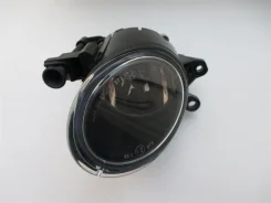 ���� ��������������� Audi A4 8E0941700B (��������) 8E0941700B ����