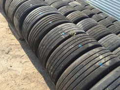 Barum BT 43. �����������, 2013 ���, �/�, ����� 40�% ����