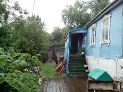Продается дом в центре города. Советская, р-н Центр, площадь дома 66 кв. м., от частного лица (собственник)