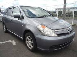 Honda Stream. RN1, D17A