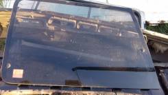 Стекло боковое. Nissan Vanette, VPJC22 Двигатель A15S