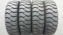 Dunlop Rover. �����������, 2012 ���, �����. ��� ����� �� ������� ����