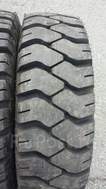 Dunlop Rover. �����������, 2012 ���, �����. ��� ����� �� ������� ����