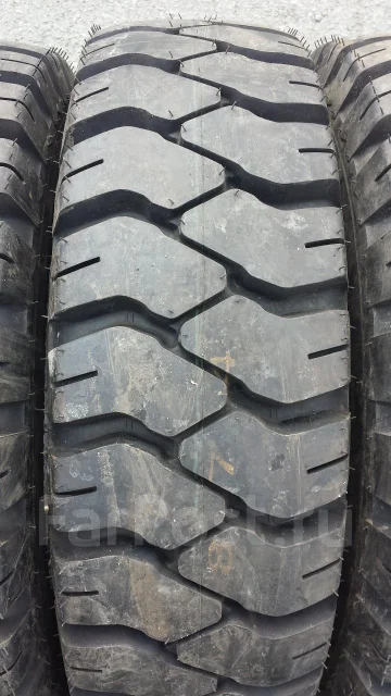 Dunlop Rover. �����������, 2012 ���, �����. ��� ����� �� ������� ����