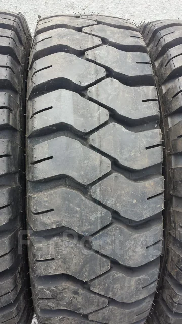 Dunlop Rover. �����������, 2012 ���, �����. ��� ����� �� ������� ����