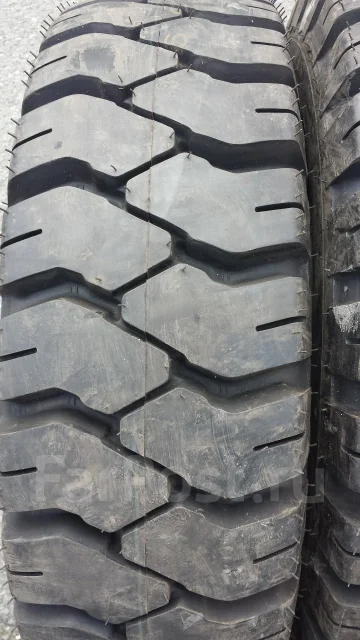 Dunlop Rover. �����������, 2012 ���, �����. ��� ����� �� ������� ����