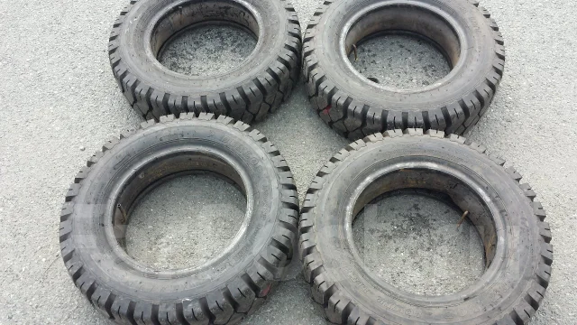 Dunlop Rover. �����������, 2012 ���, �����. ��� ����� �� ������� ����