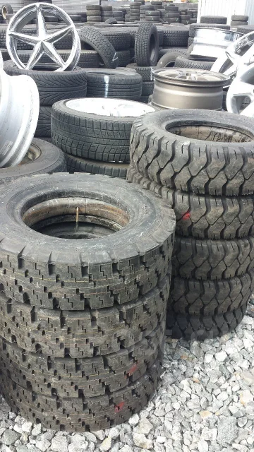 Dunlop Rover. �����������, 2012 ���, �����. ��� ����� �� ������� ����