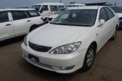 Toyota Camry. ACV30, 2AZFE