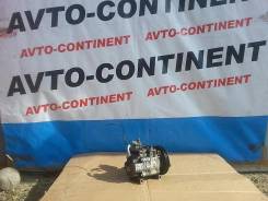 Компрессор кондиционера. Mazda Familia Mazda Demio, DW3W Двигатель B3