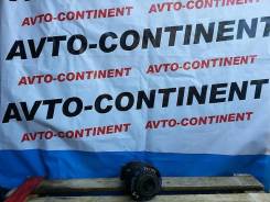 Компрессор кондиционера. Toyota: Corolla, Corolla Levin, Soluna Vios, Corona, Carina, Vios, Sprinter Trueno, Sprinter Marino, Sprinter, Vios / Soluna...