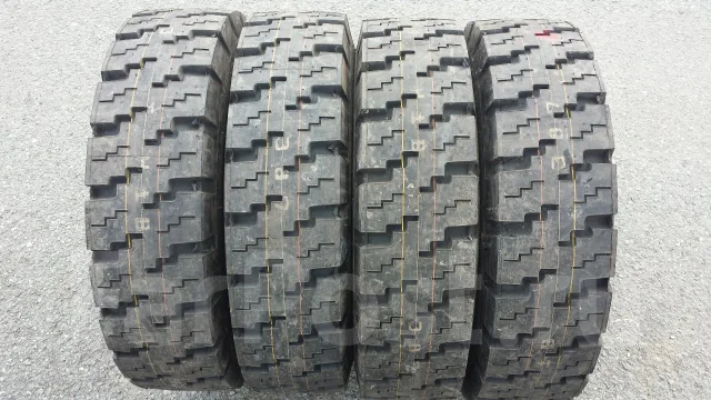 Dunlop Rover. �����������, 2012 ���, �����. ��� ����� �� ������� ����