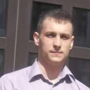 Заместитель главного энергетика. Высшее образование, опыт работы 2 года
