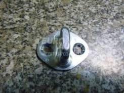 Фиксатор замка двери для Kia Rio 2012, hyundai getz Accent H100. Hyundai: H100, Accent, Solaris, i10, Getz, Verna Kia Rio
