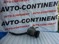 Компрессор кондиционера. Toyota: Corona, Cresta, Crown, Caldina, Carina, Vista, Corona Exiv, Carina ED, Camry, Mark II, Curren, Chaser Двигатель 4SFE