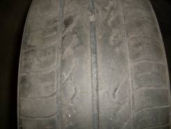 Hankook Optimo K406. Летние, износ: 70%, 1 шт