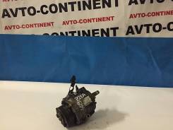 Компрессор кондиционера. Mitsubishi Colt, Z26A Двигатель 4G19