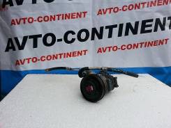 Компрессор кондиционера. Toyota: Corolla, Corolla Verso, RAV4, Allion, Avensis, Vista Ardeo, Allex, Vista, MR-S, Celica, Matrix, Wish, Opa, Isis, Coro...