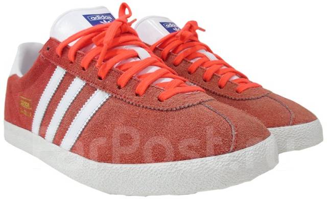 Adidas gazelle q23176 best sale