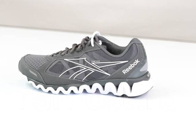 Reebok ziglite rush online