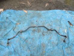 Стабилизатор поперечной устойчивости. Toyota Cresta, JZX90, JZX100 Toyota Mark II, JZX100, JZX90, JZX90E Toyota Chaser, JZX100, JZX90