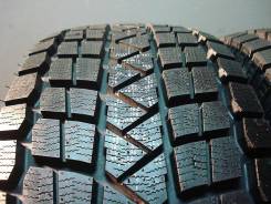 Maxxis SS-01 Presa SUV. Зимние, без шипов, 2018 год, без износа, 1 шт
