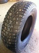 Maxxis NS3 ArcticTrekker. Зимние, шипованные, без износа, 1 шт