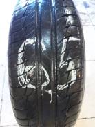 Kleber Dynaxer HP2. Летние, износ: 20%, 1 шт