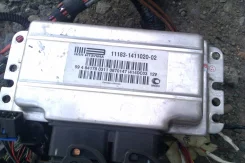 ����������� ������� �7.4 ������ �-��� 2114 ����