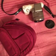 Sony Alpha NEX-5R. 15 - 19.9 �� ����