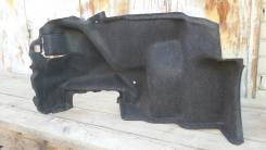 Обшивка багажника. Toyota Camry, ACV40, ASV40, AHV40, GSV40, CV40, SV40