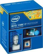 Intel Core i7-4770K ����
