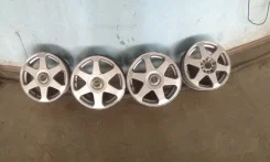 Ferrari. x5", �� 1,0���. ����