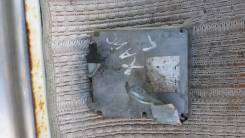 Блок управления двс. Toyota Hiace, LH100G, LH102V, LH103V, LH107G, LH107W, LH109V, LH110G, LH113K, LH113V, LH117G, LH119V, LH120G, LH123V, LH129V, LH1...