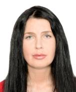 Директор по экономике. Высшее образование, опыт работы 16 лет