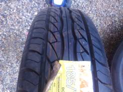 Maxxis MA-1. Летние, 2007 год, без износа, 1 шт