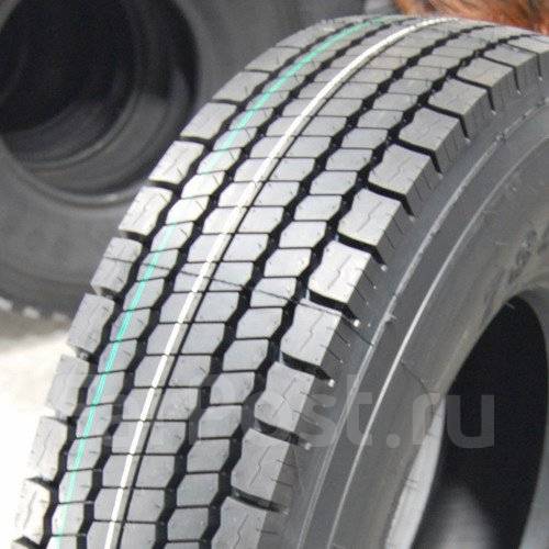 22 5 16. Автошина 315/70r22.5 785 Annaite/Amberstone 18 PR. Автошина 315/70r22.5 785 Annaite. Annaite/Amberstone 315/70 r22.5 785 18pr. Annaite 785 315/70 r22.5.