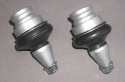 Шаровая опора. Subaru Impreza WRX STI, GC8, GGB, GF8, GDB Subaru Impreza, GGB, GGA, GD, GC8, GF8, GDB, GDA