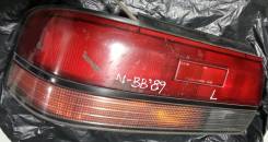 Стоп-сигнал. Nissan Bluebird, EU12, ENU12, SU12, RNU12, HU12, HNU12